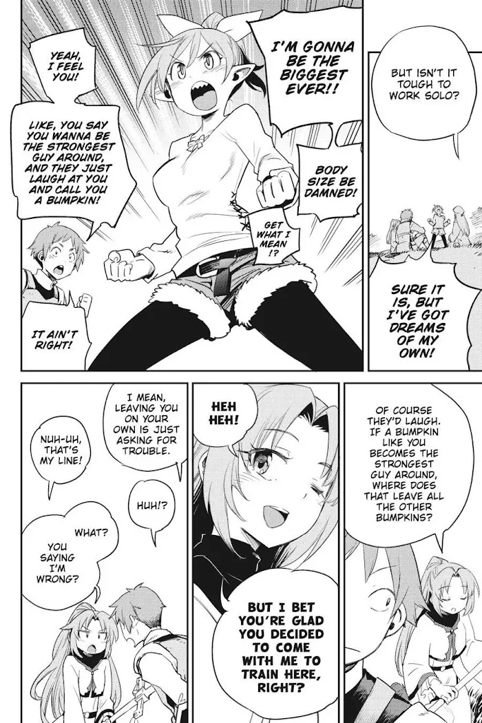 Goblin Slayer Chapter 65 image 12_optimized